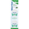 8009315011222 Piave Filo Interdentale 2x50mt
