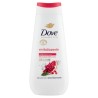8720181460104 Dove Doccia Schiuma Rivitalizzante 225ml