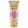 8700216545853 Pantene 3 Minute Miracle Balsamo Ricci Perfetti 220ml