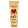 8700216500715 Pantene 3 Minute Miracle Balsamo Rigenera e Protegge 220ml