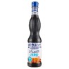 8001780151250 Fabbri Zero Sciroppo Chinotto 560ml