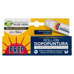 Prep Dopopuntura Roll...
