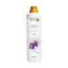 8054729631283 Wexor Elixir Ammorbidente Rosa Indiana, Violetta E Fiori Di Zenzero 30 Misurini 750ml