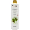 8054729631276 Wexor Elixir Ammorbidente Orchidea Verde E Muschio Dell'himalaya 30 Misurini 750ml