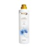 8054729631269 Wexor Elixir Ammorbidente Felce Marina E Fiori Blu 30 Misurini 750ml