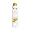 8054729631290 Wexor Elixir Ammorbidente Ylang Ylang, Cashmere E Legno Di Patchouly 30 Misurini 750ml