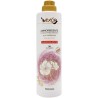 8054729633485 Wexor Elixir Ammorbidente Igienizzane Rosa e Muschio 30 Misurini 750ml