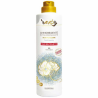 8054729633478 Wexor Elixir Ammorbidente Igienizzante 30 Misurini 750ml
