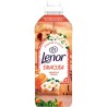 8700216772150 Lenor Ammorbidente Concentrato Siracura 42 Misurini 882ml