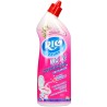 8011941003939 Rio Azzurro WC Gel Candeggina 750ml