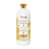 8054729636615 Wexor Ammorbidente Profumante Vanilla & Thiarè 1000ml