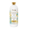 8054729636585 Wexor Ammorbidente Profumante Fresh Touch 1000ml