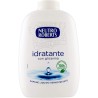 8002410010008 Neutro Roberts Sapone Liquido Idratante Ricarica New 200ml