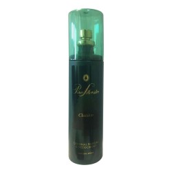 8009350302378 Pino Silvestre Original Parfum & Deodorant Spray 125ml