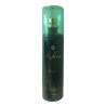 8009350302378 Pino Silvestre Original Parfum & Deodorant Spray 125ml