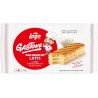 8004800007018 Lago Pan Brioche Latte 135gr