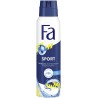 8410436437561 Fa Deo Spray Sport 150ml