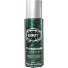 3014230021404 Brut Deo Spray Original 200ml