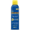 8002410022353 Bilboa Bimbi Spray Solare FP50+ 150ml