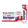8017331097205 Biorepair Dentrificio Fast Sensitive 60ml