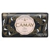 8999999058418 Camay Saponette Chic 3x125gr