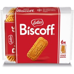 5410126486438 Louts Biscoff 6x15,5gr