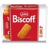 5410126486438 Louts Biscoff 6x15,5gr