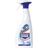 5413149440234 Viakal Original Spray 700ml