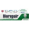 8017331097199 Biorepair Dentifricio Total Protective Repair 60ml