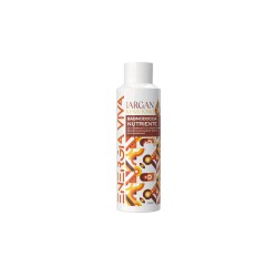 8055305950484 Energia Viva Bagno Doccia Argan 500ml