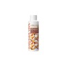 8055305950484 Energia Viva Bagno Doccia Argan 500ml