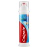 8718951560079 Colgate Dentifricio Maxium Caries Protection Dispenser 100ml