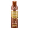 8003510035014 Breeze Deo Spray Argan 150ml