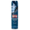 8014211153556 Arexons Trattamento Paraurti 400ml