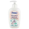 0810170060014 Fissan Sapone Liquido Delicato Con Erogatore 250ml