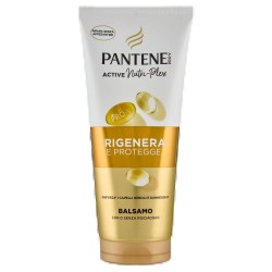 8700216421126 Pantene Balsamo Rigenera & Protegge New 200ml