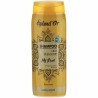 8003510037339 Splend'or Shampoo Olio Splendente New 300ml