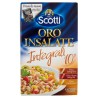 8001860251139 Riso Scotti Oro Insalate Integrali 10' 850gr
