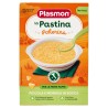 8001040420881 Plasmon La Pastina Pokerina 300gr