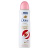 8720181291807 Dove Deo Spray Advanced Care Melograno 150ml