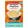 8001040420843 Plasmon La Pastina Sabbiolina 300gr
