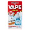 8055136822868 Vape Ricarica Liquido inodore 60 Notti 30ml