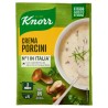8720182890627 Knorr Crema Porcini 76gr