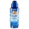 8720181702655 Coccolino Profumatore Campanula 342ml