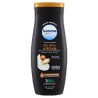 8008970060606 Leocrema Crema Corpo Olio di Argan 25 ml