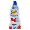 8001990041051 Emulsio Lavaincera Marmo 5in1 Ibisco e Orchidea 875ml