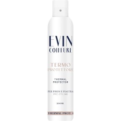 8007675738056 Evin Termoprotettore Capelli Spray 200ml