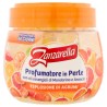 8017331063699 Zanzarella Profumatore In Perle Esplosione di Agrumi 170gr