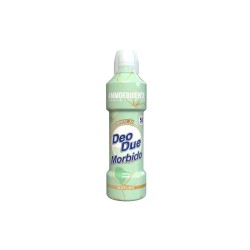 8388776979884 Deo Due Ammorbidente Premium Nature 50 Misurini 1000ml