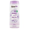 8003510037186 Splend'Or Balsamo Acido Ialuronico Hydra Boost Idratante 300ml
